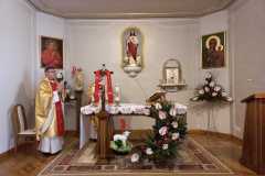 WhatsApp-Image-2023-04-21-at-23.25.53