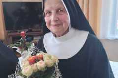 WhatsApp-Image-2023-04-22-at-08.34.23-1