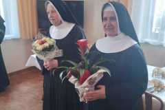 WhatsApp-Image-2023-04-22-at-08.34.42