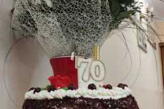 WhatsApp-Image-2023-04-23-at-10.49.08