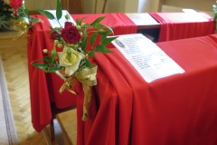 jubileusz