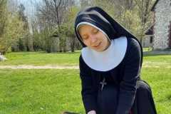 IMG-20220502-WA0000