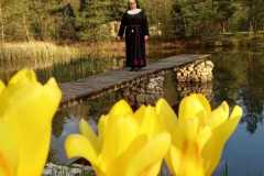 IMG-20220502-WA0004