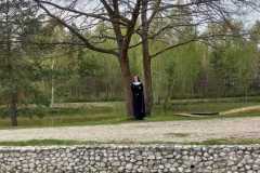 IMG-20220502-WA0019