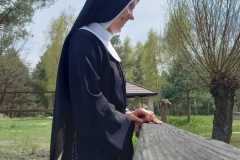 IMG-20220502-WA0028