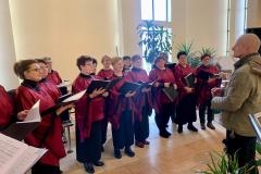 IMG-20220123-WA0004