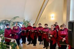 IMG-20220123-WA0008