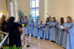 IMG-20220123-WA0009