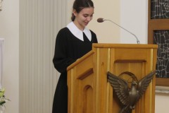 IMG_3592