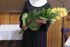 IMG_3919-2