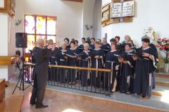 IMG_3929_M