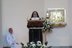IMG_3943_M